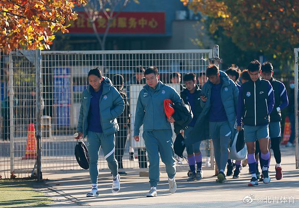 该片上周已宣布确认引进中国内地，档期待定